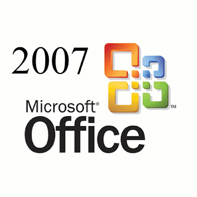 office 2007 portable google drive office 2007 portable google drive