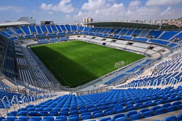 o_malaga_cf_la_rosaleda-232909.jpg