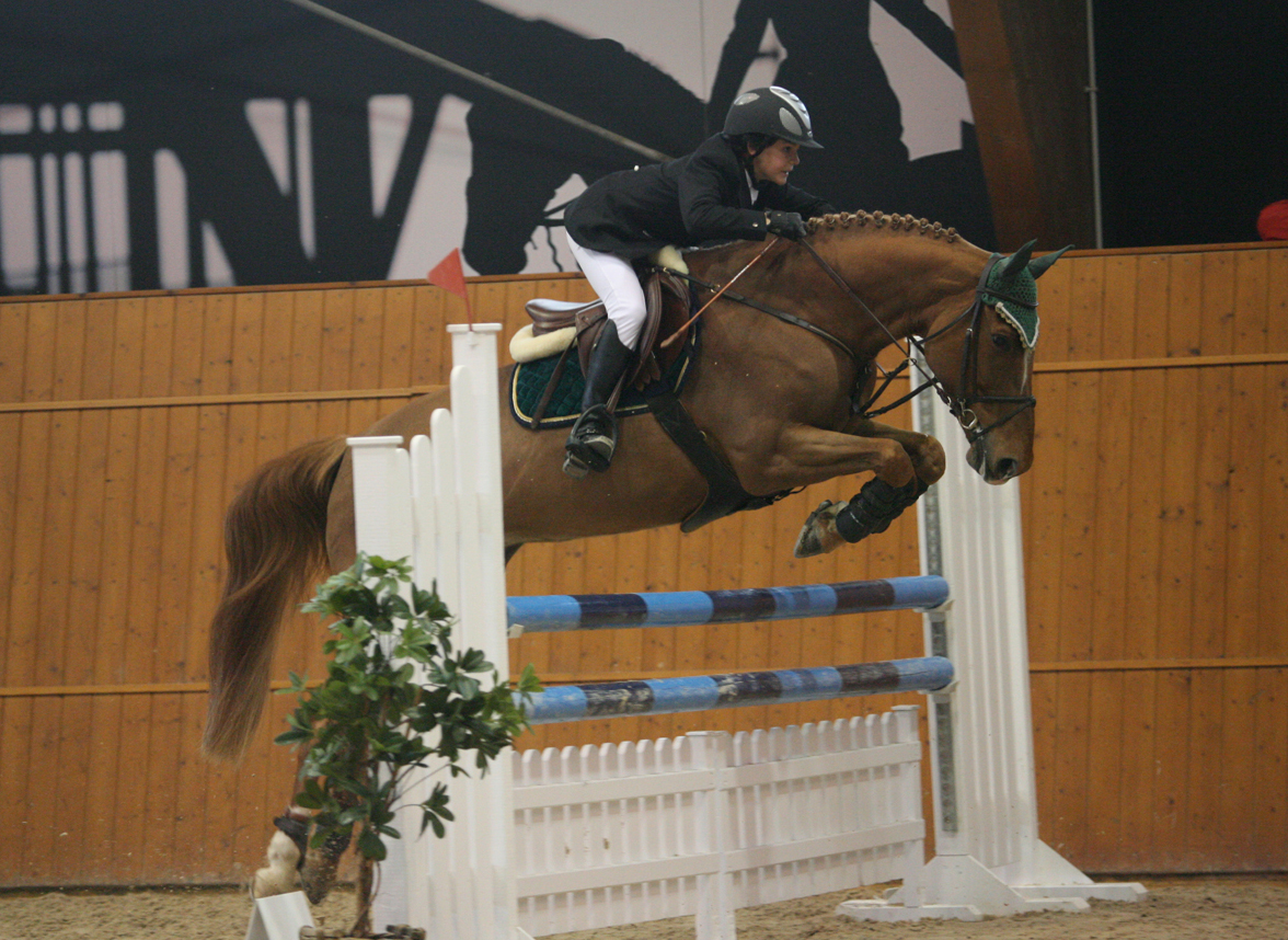 [GONZALO+AÃ‘ON.jpg]