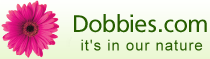 DOBBIES