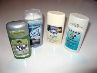 [deoderant.jpg]