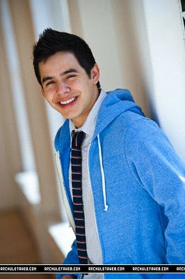 http://3.bp.blogspot.com/_dW6rcMYegWc/TQRZULg0pfI/AAAAAAAABos/pVMoKGGeCpc/s1600/COS%2B2.jpg