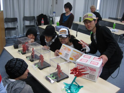 [20090330003.JPG]