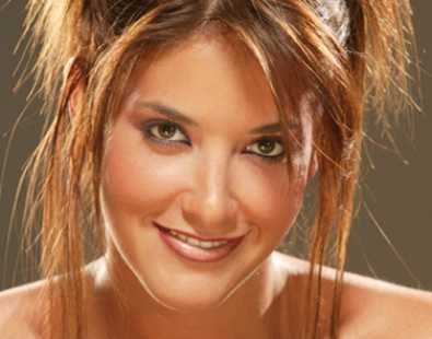 Todo Para Todos: Tania Riquenes no esta en Se Vale otra vez explicación