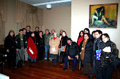 Poetas