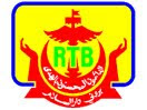 RTB News