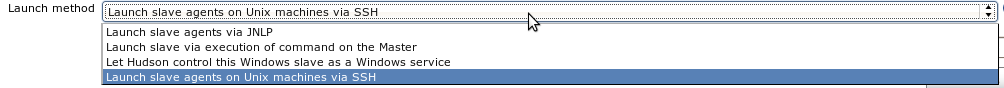 [hudson-slave-modes.png]