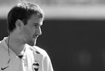 Rodrigo sebastian Palacio♥