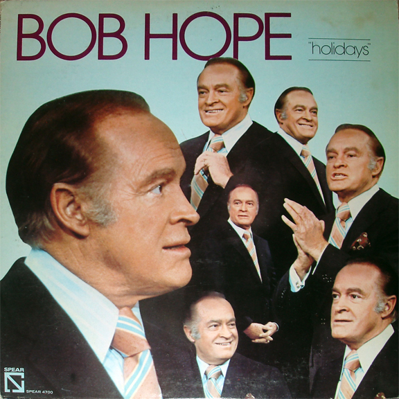 Bob-Hope-Holidays.jpg