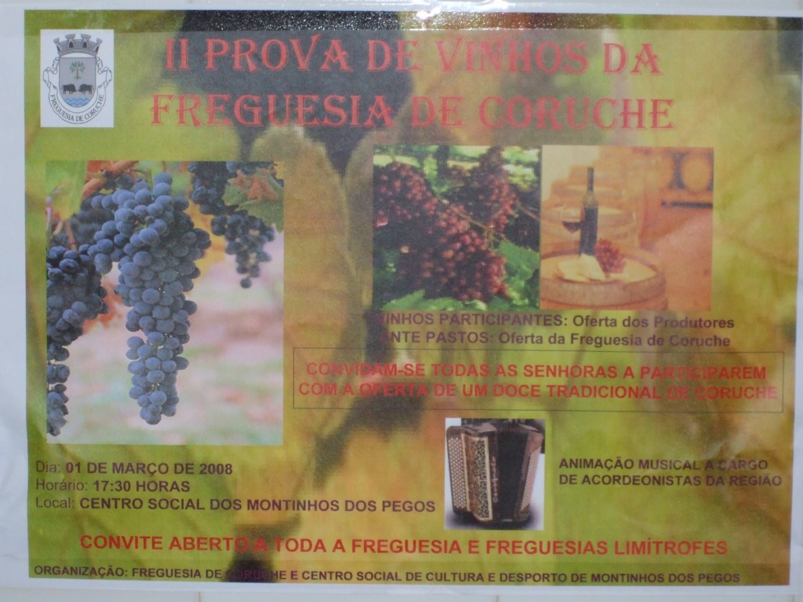[prova+de+vinho.JPG]