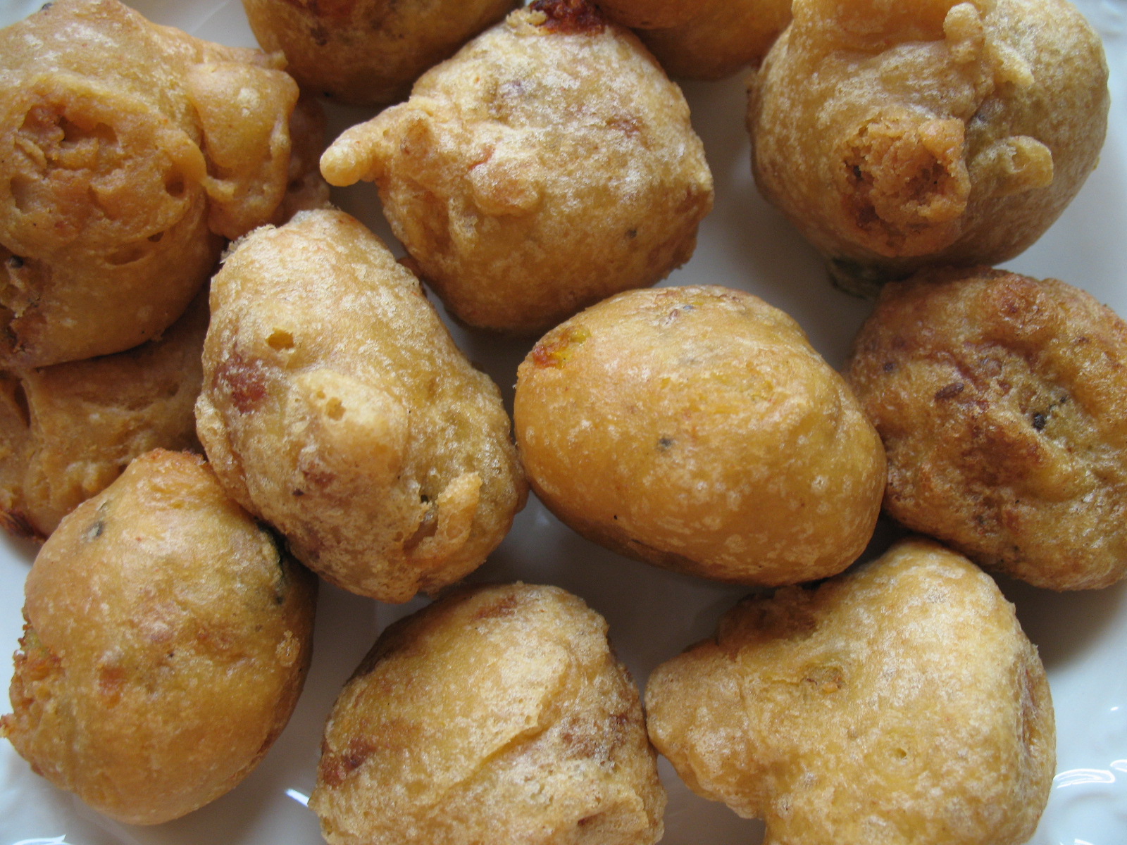 [Bonda.JPG]