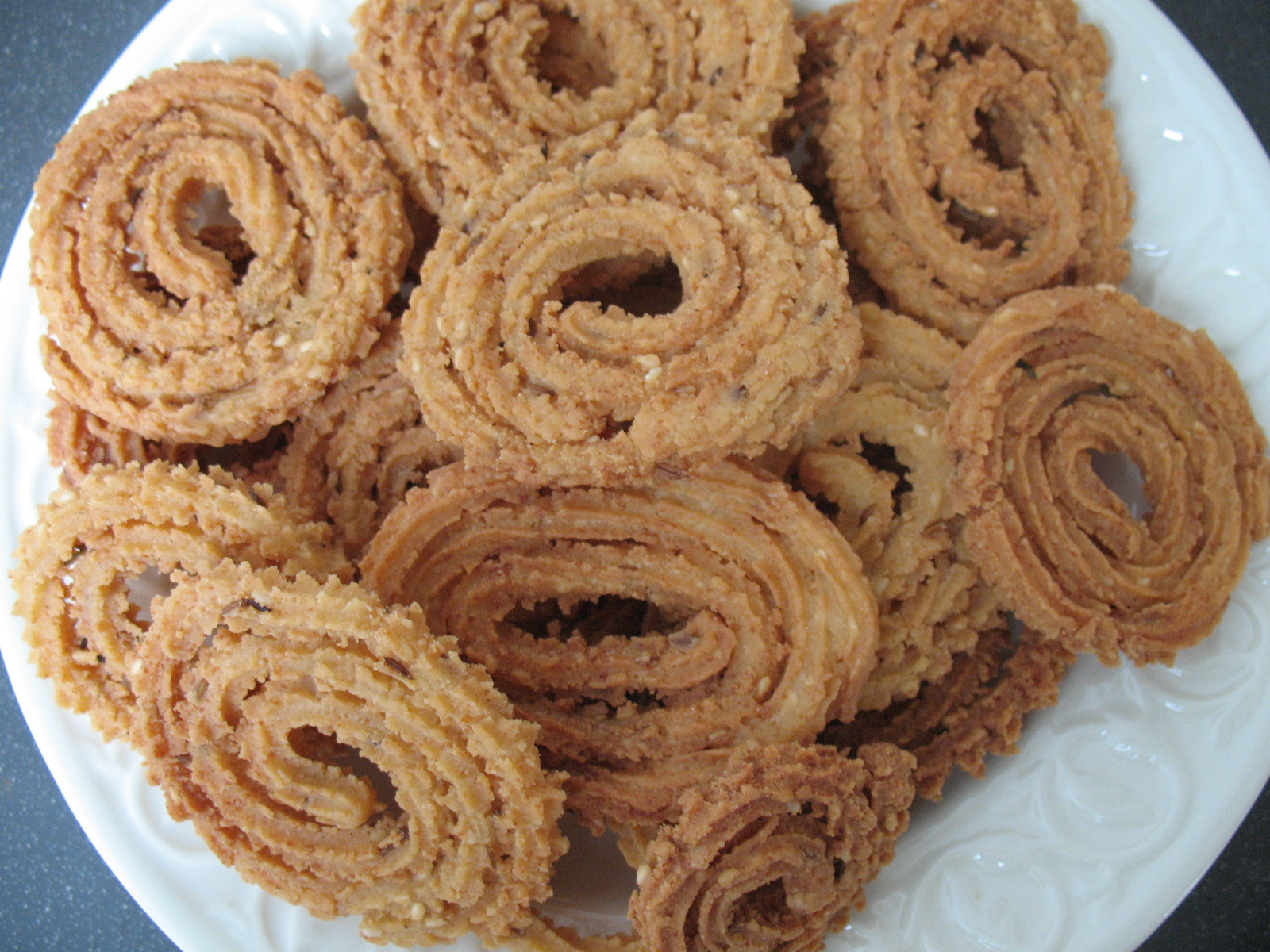 [Chakli.JPG]