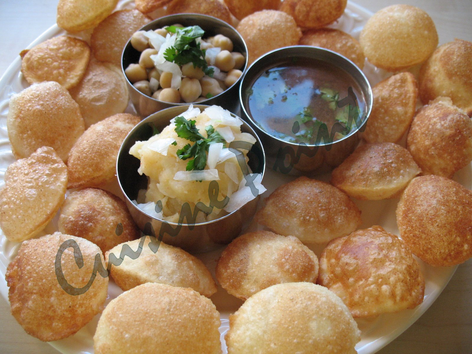 [Panipuri.JPG]