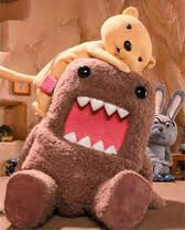 I Love You , domo ♥