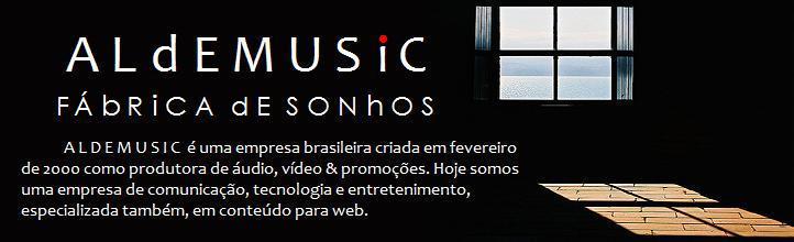 AldeMusic