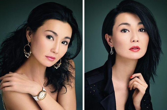 [processor1_phixr.jpg]