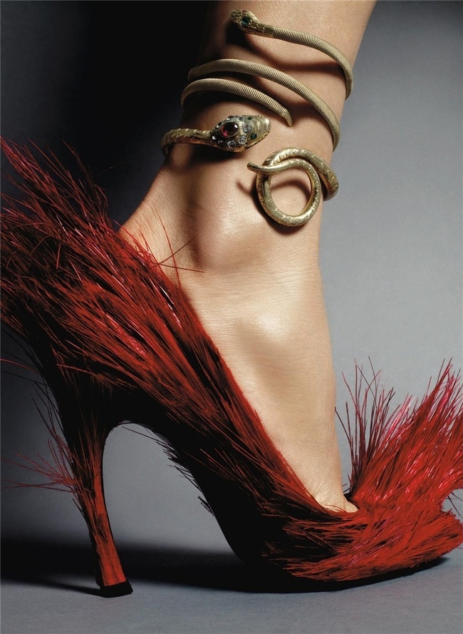 [0d4c186777c7_phixr.jpg]