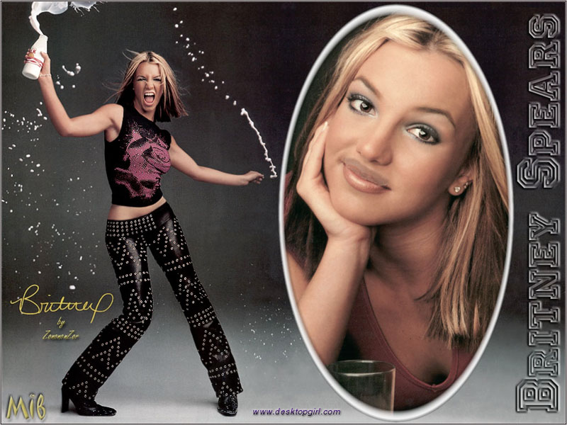 [Britney_Spears_04.jpg]