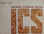 Anuario 1977-1978