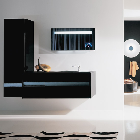 Modern Bathroom Design Modern Bathroom Design