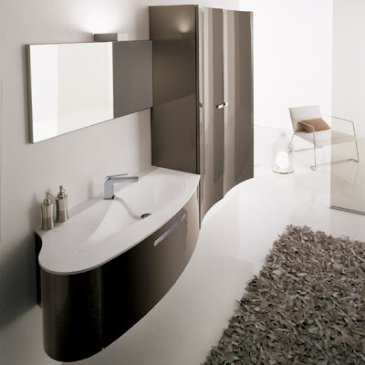 Modern Bathroom Design Modern Bathroom Design