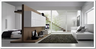 decorations, dining room, design, interior design, tips, dining aid, designs, hells, faucets, sinks, curtains, appliances, gadgets, island, cabinet doors, tables, Modern, Home, Interior, Decoration, Ideas, bedroom, color,  remodeling, design, ideas, remodel, dining interior, dining design, home decor, modern decor