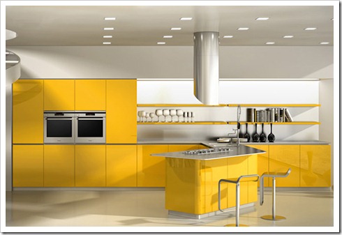 [kitchen]
