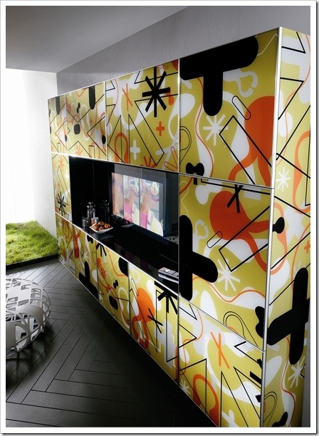 [colorfull-modern-kitchen.jpg]