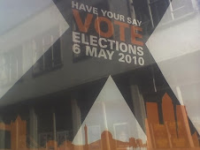 To VOTE 'NO', you must be on the voters register. Check this with t' Council NOW. CLICK on image