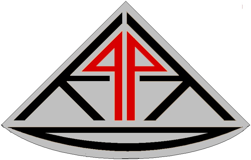 Pro Demokrasi dan Anti Korupsi Indonesia: LOGO DAN ...