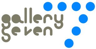 Gallery Seven