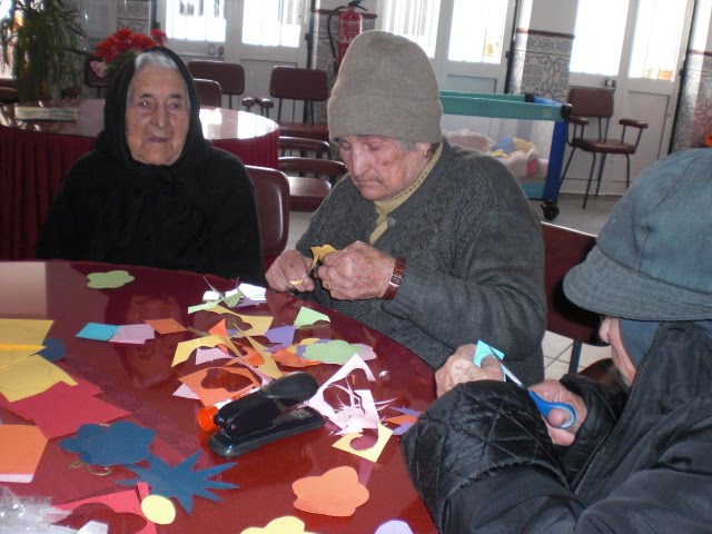 [CIMG2712.JPG]