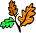 [fall-leaf-icon.gif]