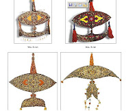PERMAINAN TRADISIONAL