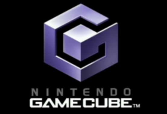 gamecube successor crossword gamecube successor crossword