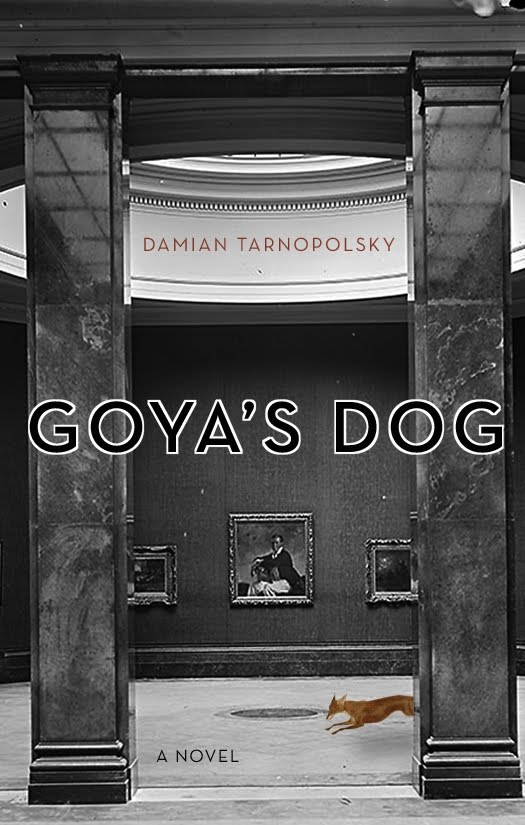 [Goya_s_Dog_cover.JPG]