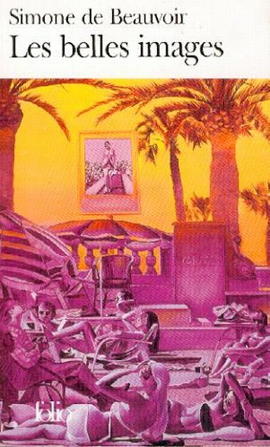 [les+belles+image+beauvoir.jpg]