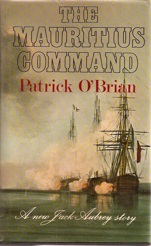 [mauritius+command+obrian.jpg]