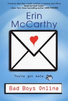 [bad+boys+online.jpg]