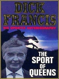 [sport+of+queens.jpg]