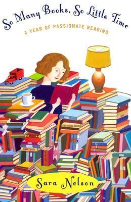 [so+many+books+so+little+time.jpg]