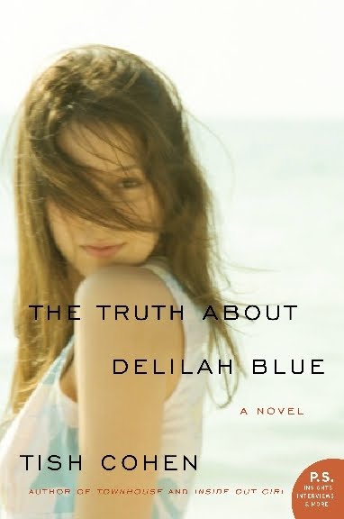 [Truth+ABout+Delilah+Blue+cover+jpeg.JPG]