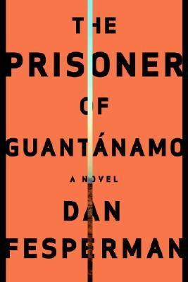 [prisoner+of+guantanamo.jpg]