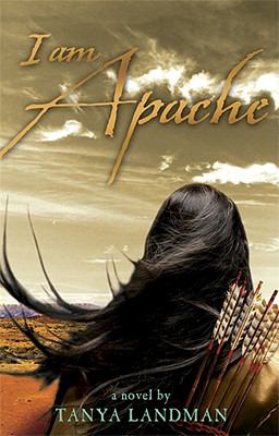 [i+am+apache.jpg]