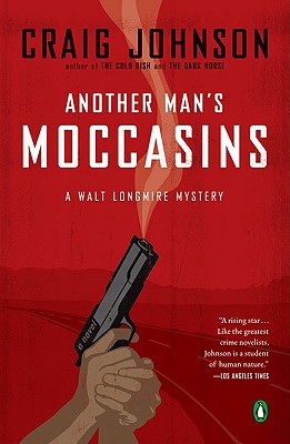 [another+mans+moccasins.jpg]