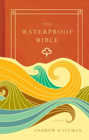 [waterproof+bible+kaufman.jpg]