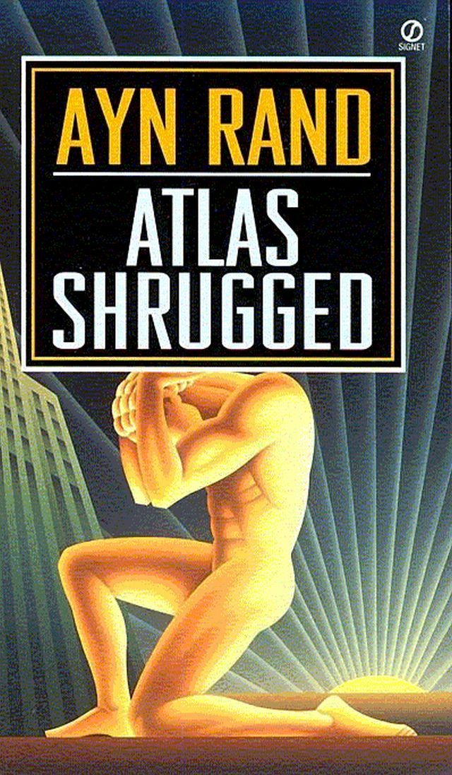 [atlas-shrugged-book-cover.jpg]
