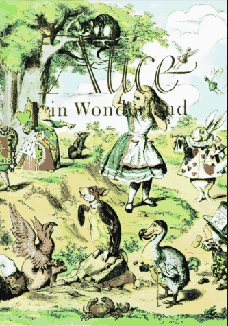 [Alice_in_Wonderland_Illustrated.gif]