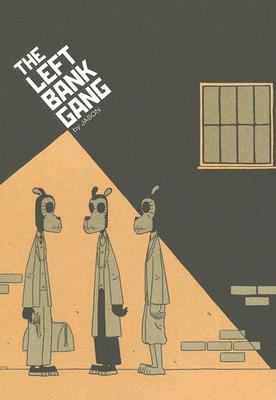[left+bank+gang.jpg]