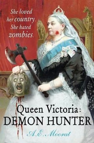 [queen+victoria+demon+hunter.jpg]